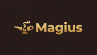 Magius